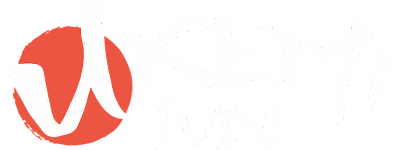 Ukemi Judo Wolbrom