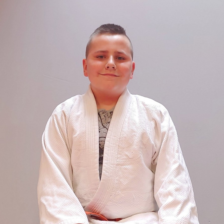 2020_14_Rutkowski_Michał.jpg