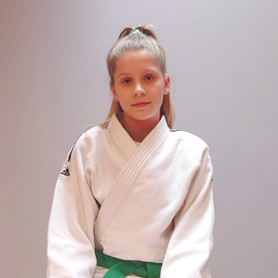 2020_3_Woźniczko_Nadia.jpg