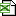 Pobierz plik (LISTA-2024-11-10.xls)